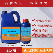 ȩҺFuBֳҺȩ@ҺٶЧ