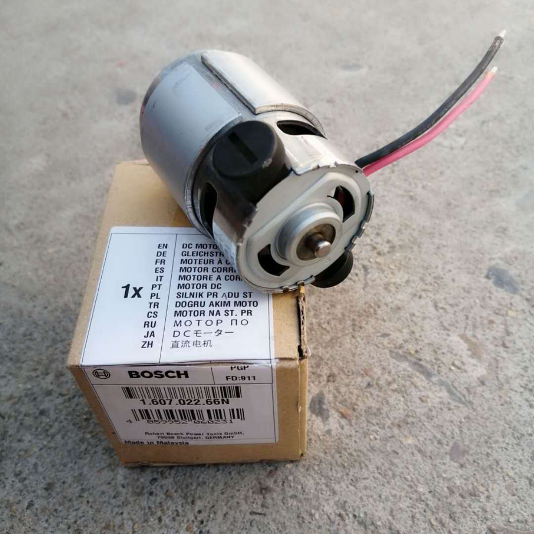 보쉬 GSB180LI 모터 GSR180LI 로터 모터 기어 박스 척 카본 브러시 스위치 하우징 시프트