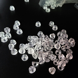 diy�^�K��� �^lȦ���ɢ�鴩���� �^�K��۴��K������Ƥ���