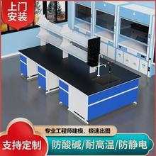 ȫ䓌���ҹ���̨�ľ߅̨ȫ�����̨����ԇ�������Ҳ���̨ͨ�L