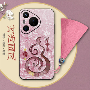 �ɻ����J�m����A��Pura70�֙C��70Pro�r��P60�ɻ�60proƤ�yP50