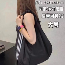 �¿��а��ް���Ҹ�°��μ�б��ͨ�ڳ���Ů�\�ӑ���25������