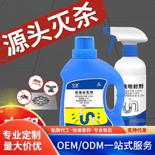 ��ˮ�����x�����ó�ˮ�鄩��󷳱�x�����l���g�����ș�w�x���
