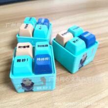 �w��oη���s������L�Z䛴��߰���I�l��l��߽≺耳׿�