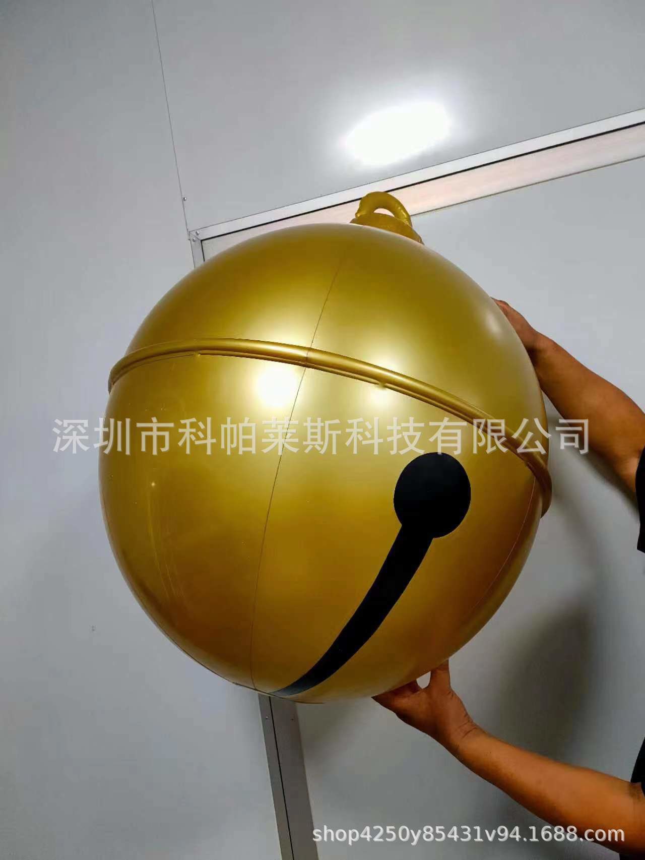 微信图片_20221012144945