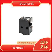 ��ïʢ camozzi NPV-Q-1/4-M ���� ��װ�� X6800 6-12