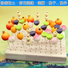 �ֹ������֬����������Ӻɻ���оɏ��ɏź΢�s��� diy�q������