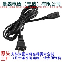 ������Ҏ0.5ƽ����о���o��C7�Դ�� ����8��β�ɿ��B�Ӿ�