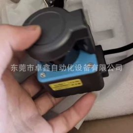 可编程通讯模块;其他传感器;工业相机