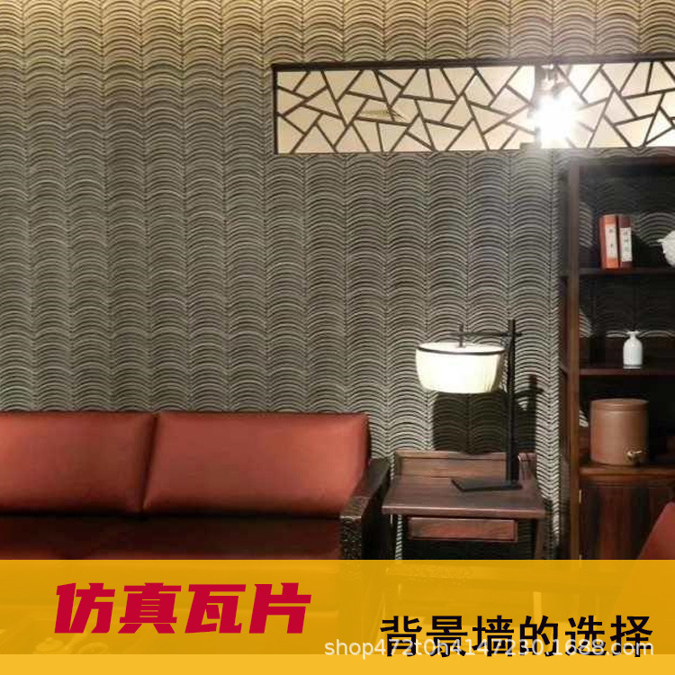 O1CN01hxW7VZ24ckMGCXWEE_!!1747