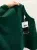 Cotton, green, 220 gram