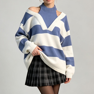2026�كɼ��첱¶��l�yë��Ů�＾�¿����p�g���^ᘿ������³�