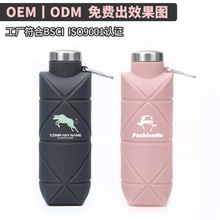 �����T��ˮ����y����s�ۯB���z�\��ˮ���͸ߜ�ˮ���V��YƷ����