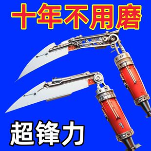 �r��砵���ĥ��ۯB砵���ݵ���Ȳݵ���~�r�ߴ�砵�����砵�