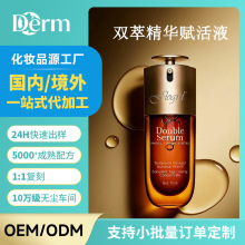 �羳Դ�^���S�p�͟�������AҺ�����N���x���aˮֱ�N���l���AҺ