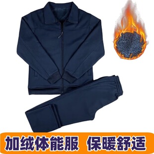 �ﶬ���L���w�ܷ��ӽq����Ӗ������Ӗ����Ʒ���b���Lѝ�ܲ�ʽ�\��