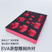 j8޷80ȃĭ|evalrзo늺d38evaӹg3