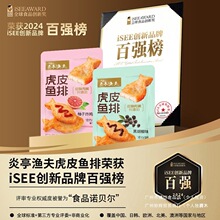 ͤOƤ~~β~ζeʳeʳnʽСԾWt