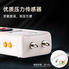 ?HT1895/1891/1890���@�Ӌ���{ϵ�y�ܵ�����Ӌ����yԇ