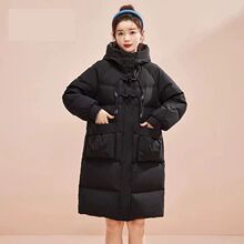 2024Ů���L���¿��ţ�ǿ����׶����޷�����С���¼Ӻ񰱾]