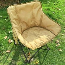 �����ۯB�����α�yʽ�߱�Ұ�I���e���ӏS��ֱ�����l�����ۯB��Ʒ