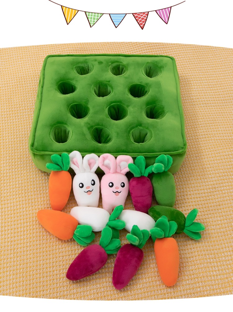 拔萝卜套装 (14).jpg