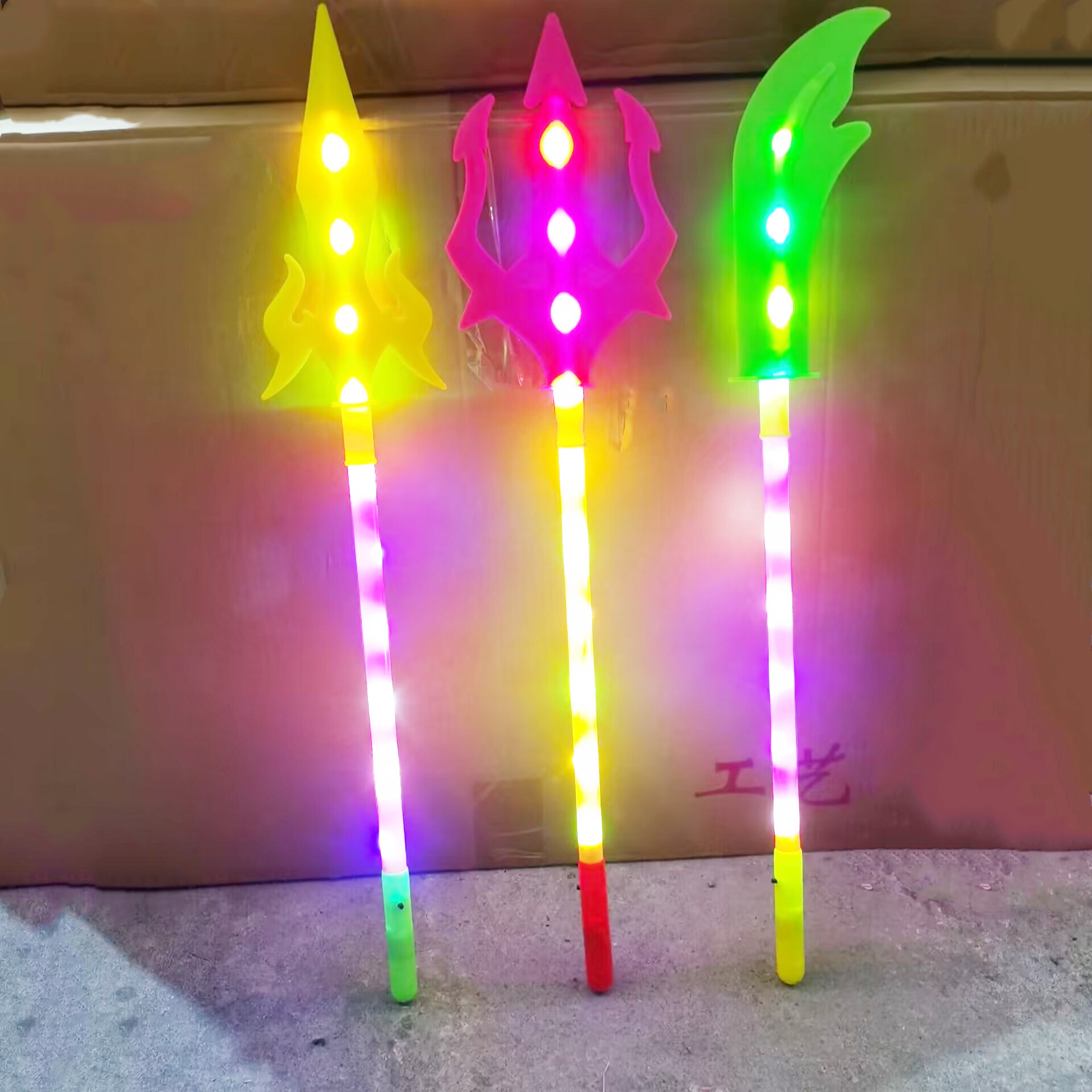 QQ图片20230615162911_副本