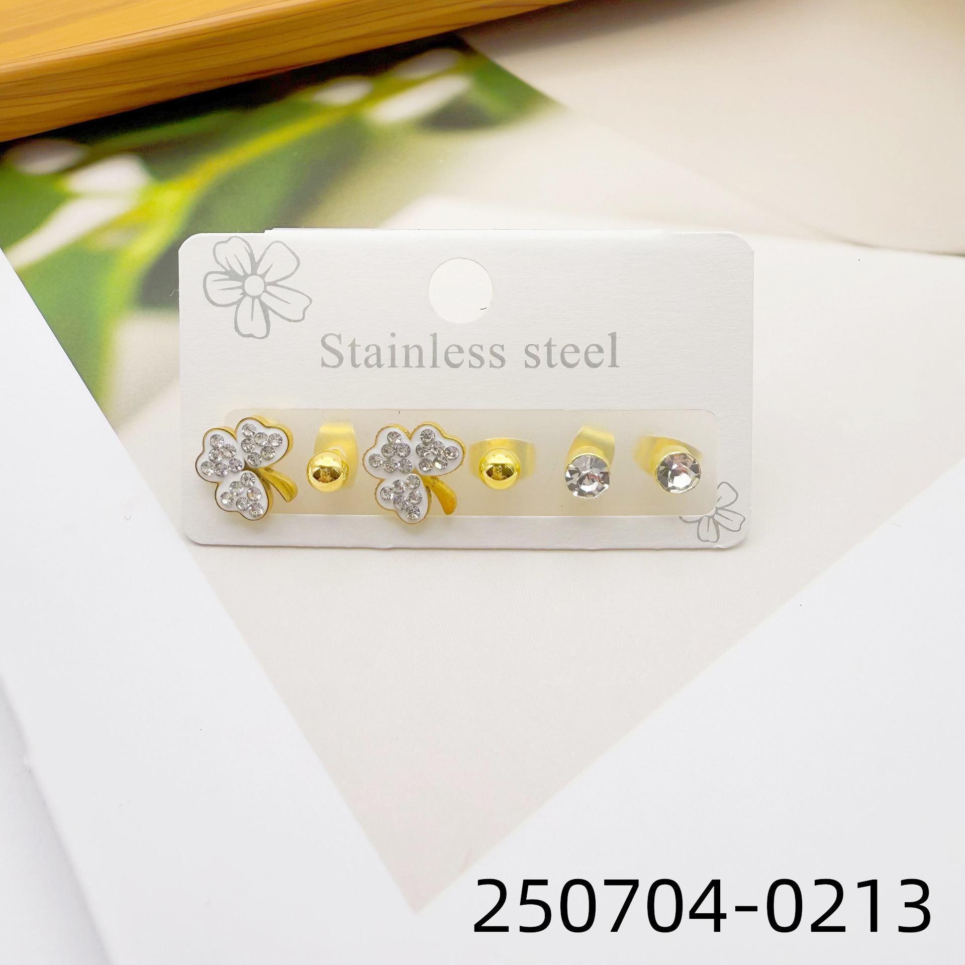 ZD202507040201-sku (13).jpg