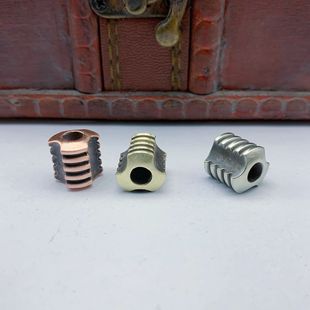 �S�~�ִ�������l���~����⁂��K��β���~���������DIY�ֹ���