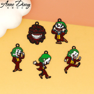 �W��С���ֵ���diy�Ͻ��Ʒ������h��耳׿ے���������