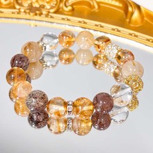 �|���h��Ȼ�S�����Sˮ���ִ���ؔ��������ˮ����l�����ֱ�����l