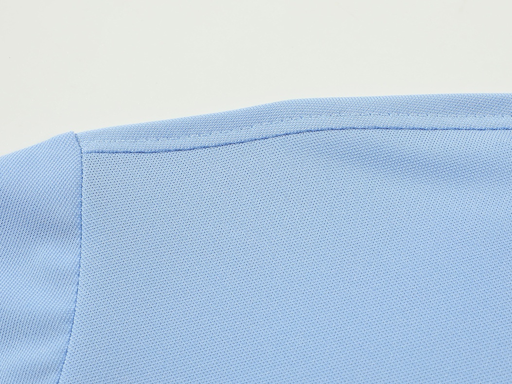 O1CN01lTegTH2GzRhQwaU6l_!!2217615549086-0-cib.jpg?sign=455977_MzgzMDA3OTM4