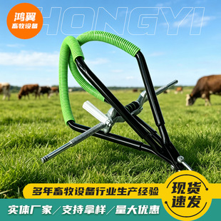 �Bֳ����ţ�o����е վ����ţ��ĸţ�����ܠ������� ţ��������