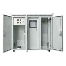 �Ͼ��ǘ�JP�����k��C������䶨�Ƽӹ�