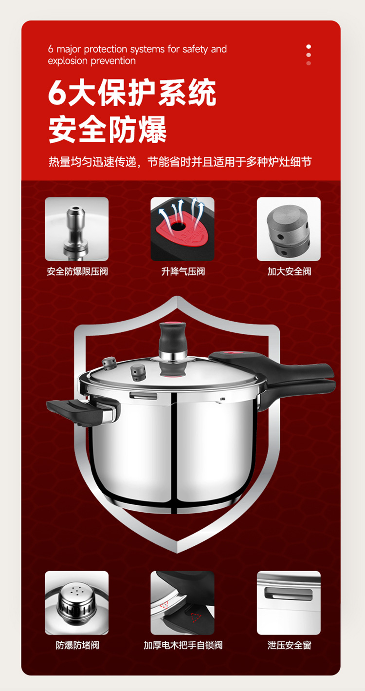 好厨夫美鲜压力锅-详情_09.jpg