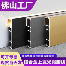 LED���X�Ͻ����_�����������b���P�Ƕ��ʽ�l������N�ǵ��_��