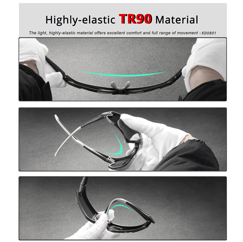 Polarisoidut urheiluaurinkolasit pyöräilyyn ja ulkoiluun_voghion.com