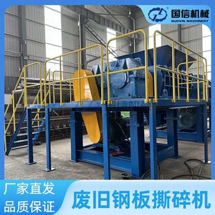 ����Ͱ�FƤͰ˺���O�� �X�Ͻ��F����l�T䓲����� �U�f䓰�˺��C