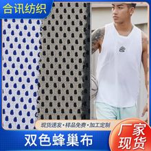 �S�ҬF؛�pɫ�䳲������150g�����٤���\�ӷ��p�����ǾW���\��