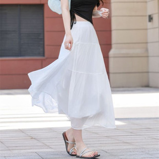 A�ָ�������ȹ��ʽ�ٴɫ�ް��Lȹ�ӿ�ʽ�ɰ��趨����������