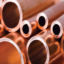 �S��t2�o�p���~�� ���� ���ڿ���ë���~�ܸ߼��Ȍ�늟o�p�S�~��