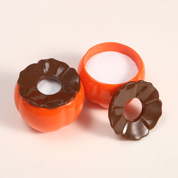 ceramic flowerpot