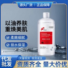 �n�������R���������͟����������̝��o���o�w�沿�o��Һ�B���A��