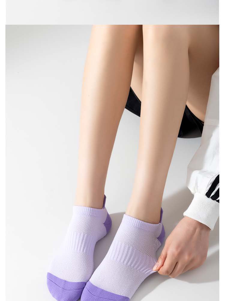 Japanese Cartoon Socks 2