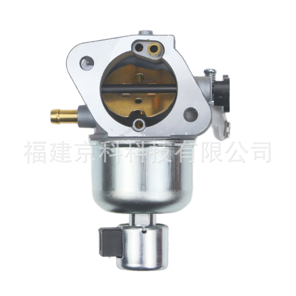 15004-0985 FR691V FS691V 15004-0829 suitable for Kawasaki carburetor factory wholesale