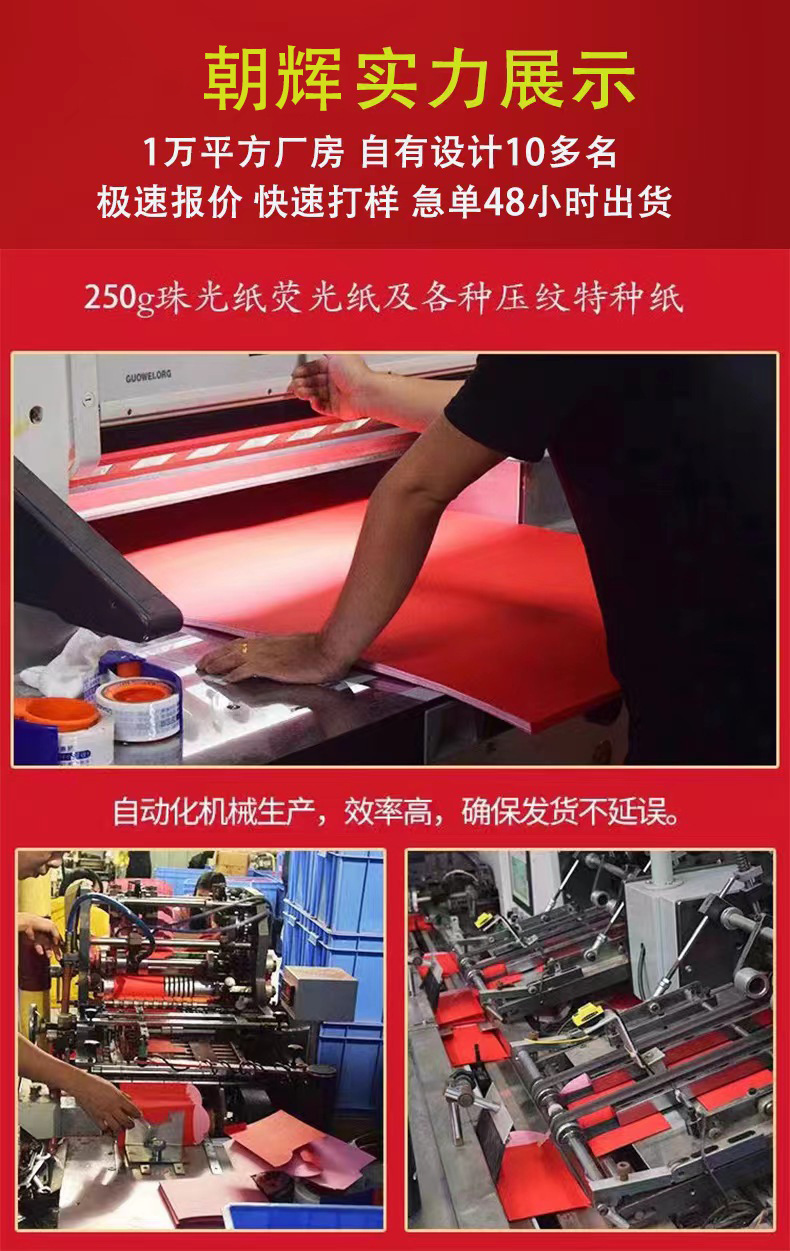 d12e886377ee68c446d269e7da7886