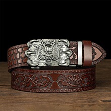 ֱ���羳�Ԛ��Ʋݼy����ʿ�Ԅӷ��~����������ֱ�����u����צ��