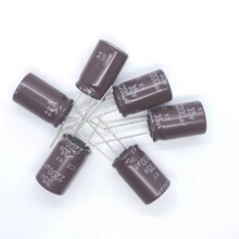 ֱ���X늽����EKY-350ELL222ML25S 2200uF &plusmn;20% 35V