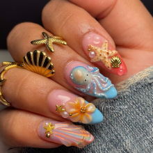 ���Q�ļ���ʽ�����ךW���������ʼ���������3D�񻨻��亣���A�Ƽ�