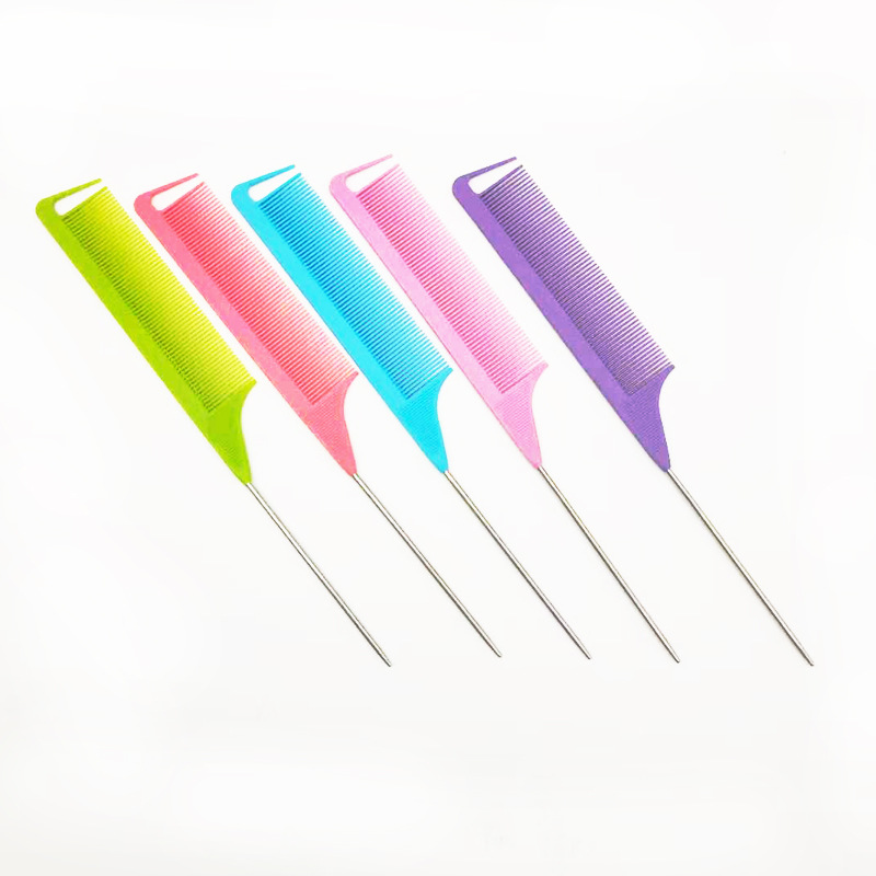 89d8f36ffca7139ac8d1f59f95271d